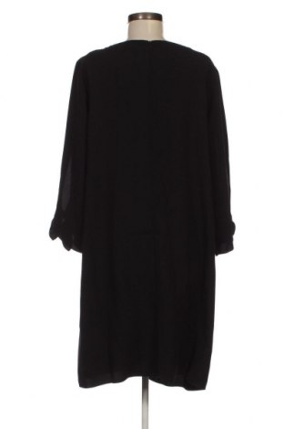 Šaty  Esprit, Velikost L, Barva Černá, Cena  887,00 Kč