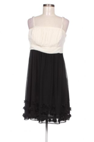 Φόρεμα Esprit, Μέγεθος L, Χρώμα Μαύρο, Τιμή 4,05 €