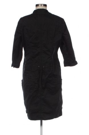 Kleid Esprit, Größe L, Farbe Schwarz, Preis 15,35 €