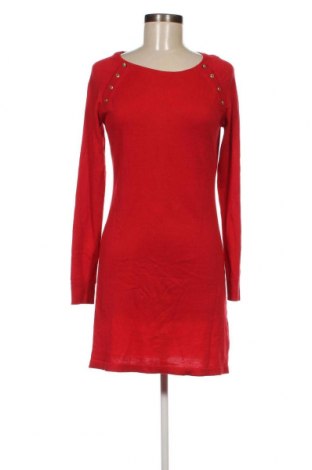 Šaty  Esprit, Velikost M, Barva Červená, Cena  119,00 Kč