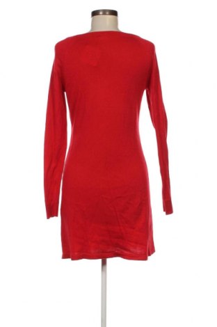 Φόρεμα Esprit, Μέγεθος M, Χρώμα Κόκκινο, Τιμή 4,63 €