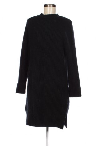Φόρεμα Esprit, Μέγεθος M, Χρώμα Μαύρο, Τιμή 8,94 €
