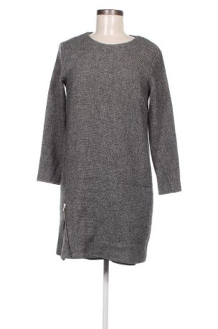 Kleid Esprit, Größe M, Farbe Grau, Preis 4,97 €