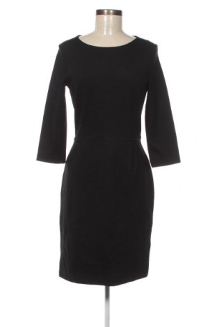 Kleid Esprit, Größe S, Farbe Schwarz, Preis 4,99 €