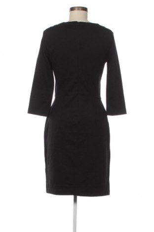 Rochie Esprit, Mărime S, Culoare Negru, Preț 24,60 Lei