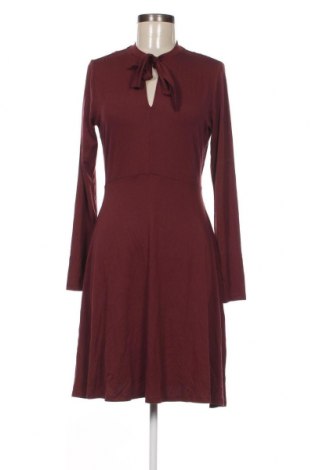 Φόρεμα Esprit, Μέγεθος M, Χρώμα Κόκκινο, Τιμή 6,31 €