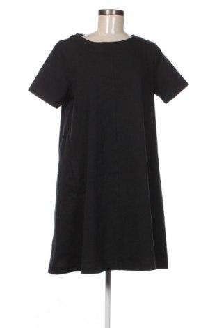 Kleid Esprit, Größe L, Farbe Schwarz, Preis € 9,94