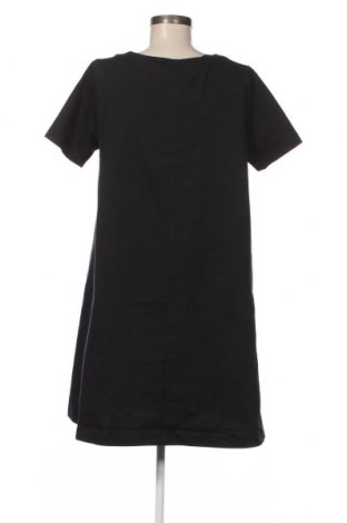 Šaty  Esprit, Velikost L, Barva Černá, Cena  542,00 Kč