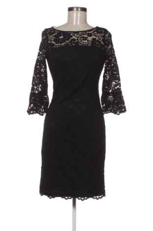 Kleid Esprit, Größe XS, Farbe Schwarz, Preis 4,97 €