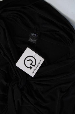Šaty  Esprit, Veľkosť M, Farba Čierna, Cena  19,28 €