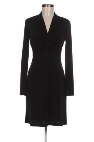 Šaty  Esprit, Veľkosť M, Farba Čierna, Cena  8,87 €
