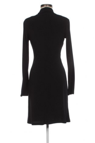 Kleid Esprit, Größe M, Farbe Schwarz, Preis € 5,21