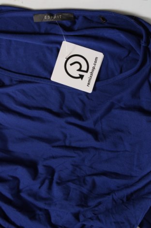 Šaty  Esprit, Veľkosť S, Farba Modrá, Cena  8,37 €