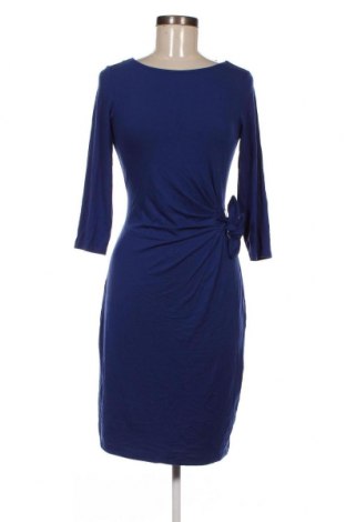 Šaty  Esprit, Veľkosť S, Farba Modrá, Cena  11,63 €