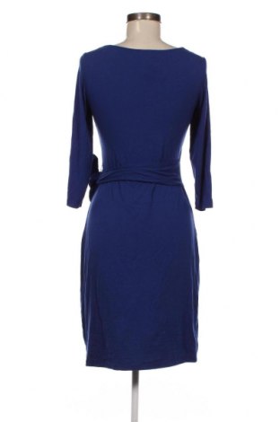 Kleid Esprit, Größe S, Farbe Blau, Preis 14,27 €