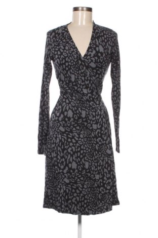 Φόρεμα Esprit, Μέγεθος S, Χρώμα Πολύχρωμο, Τιμή 10,73 €