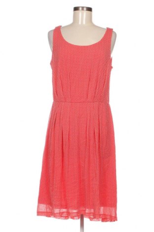 Kleid Esprit, Größe XL, Farbe Mehrfarbig, Preis 12,30 €