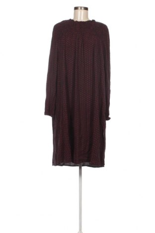 Šaty  Esprit, Veľkosť L, Farba Viacfarebná, Cena  4,63 €
