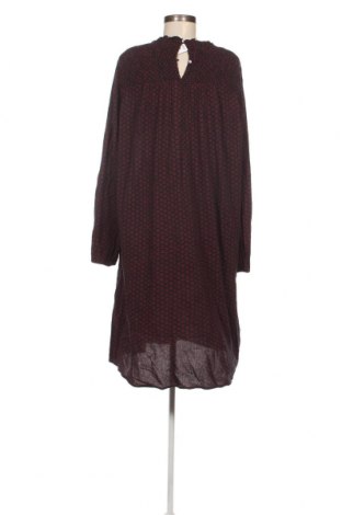 Šaty  Esprit, Veľkosť L, Farba Viacfarebná, Cena  4,63 €