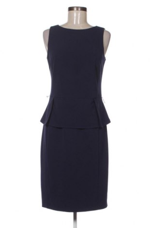 Šaty  Esprit, Veľkosť M, Farba Modrá, Cena  19,28 €