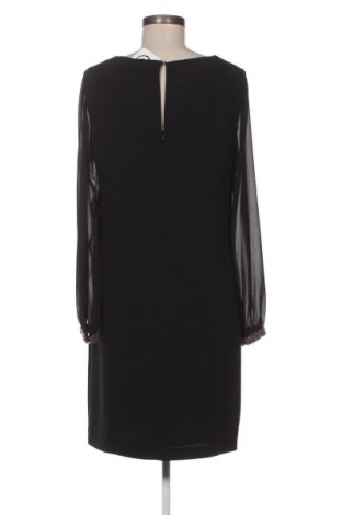 Kleid Esprit, Größe M, Farbe Schwarz, Preis 10,17 €
