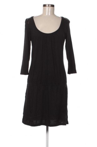 Kleid Esprit, Größe M, Farbe Schwarz, Preis 4,73 €