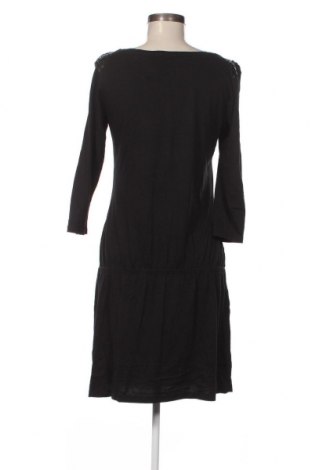 Kleid Esprit, Größe M, Farbe Schwarz, Preis 5,21 €