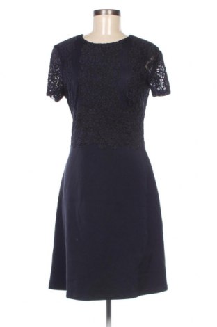 Φόρεμα Esprit, Μέγεθος M, Χρώμα Μπλέ, Τιμή 15,52 €