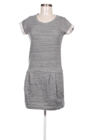 Kleid Esprit, Größe S, Farbe Grau, Preis 5,92 €
