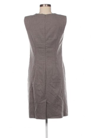 Kleid Esprit, Größe M, Farbe Mehrfarbig, Preis 4,59 €