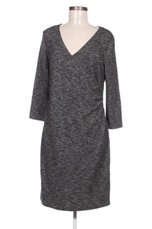 Φόρεμα Esprit, Μέγεθος XL, Χρώμα Πολύχρωμο, Τιμή 4,21 €