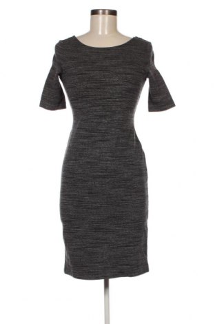 Kleid Esprit, Größe S, Farbe Grau, Preis 23,66 €