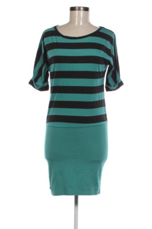 Kleid Esprit, Größe S, Farbe Mehrfarbig, Preis € 5,21