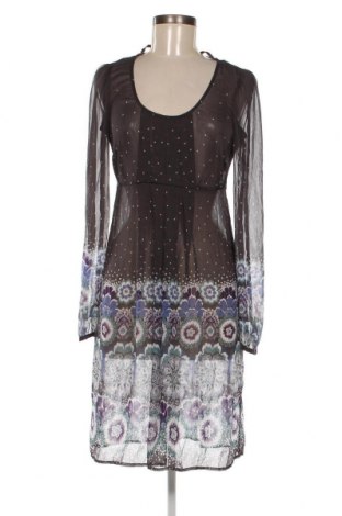 Φόρεμα Esprit, Μέγεθος S, Χρώμα Πολύχρωμο, Τιμή 8,70 €