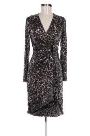 Φόρεμα Esqualo, Μέγεθος S, Χρώμα Πολύχρωμο, Τιμή 31,98 €
