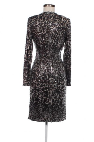 Kleid Esqualo, Größe S, Farbe Mehrfarbig, Preis € 31,98