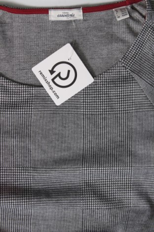 Šaty  Essentials by Tchibo, Veľkosť S, Farba Viacfarebná, Cena  3,78 €