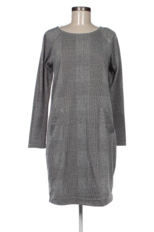 Kleid Essentials by Tchibo, Größe S, Farbe Mehrfarbig, Preis 4,84 €