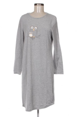 Φόρεμα Essentials by Tchibo, Μέγεθος M, Χρώμα Γκρί, Τιμή 10,23 €