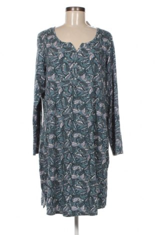 Φόρεμα Essentials by Tchibo, Μέγεθος XL, Χρώμα Πολύχρωμο, Τιμή 14,89 €