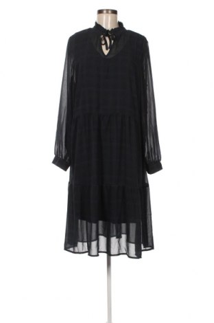 Φόρεμα Essentials by Tchibo, Μέγεθος XL, Χρώμα Πράσινο, Τιμή 17,94 €