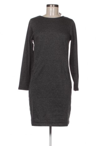 Kleid Essentials by Tchibo, Größe S, Farbe Grau, Preis € 5,25