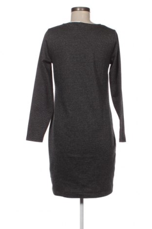 Kleid Essentials by Tchibo, Größe S, Farbe Grau, Preis € 4,64