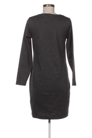 Kleid Essentials by Tchibo, Größe S, Farbe Grau, Preis 6,99 €