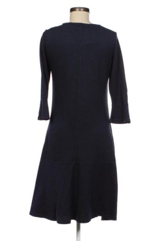 Šaty  Essentials by Tchibo, Veľkosť S, Farba Modrá, Cena  4,44 €