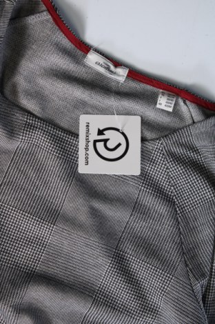 Šaty  Essentials by Tchibo, Veľkosť S, Farba Sivá, Cena  4,27 €