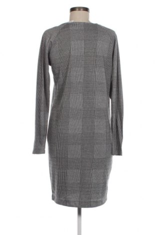 Kleid Essentials by Tchibo, Größe S, Farbe Grau, Preis € 5,25