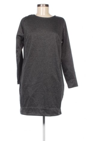 Kleid Essentials by Tchibo, Größe L, Farbe Grau, Preis € 4,64