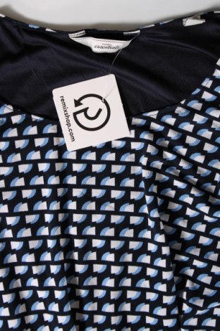 Kleid Essentials by Tchibo, Größe S, Farbe Blau, Preis € 5,05