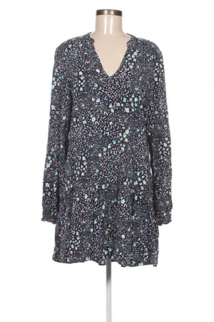 Φόρεμα Essentials by Tchibo, Μέγεθος M, Χρώμα Πολύχρωμο, Τιμή 8,61 €
